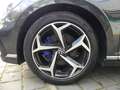 Volkswagen Passat Variant 1.4 GTE E-SOUND MATRIX/SHZ/KAM/MEMORY Grijs - thumbnail 21