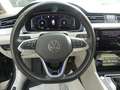 Volkswagen Passat Variant 1.4 GTE E-SOUND MATRIX/SHZ/KAM/MEMORY Gris - thumbnail 20