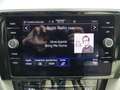 Volkswagen Passat Variant 1.4 GTE E-SOUND MATRIX/SHZ/KAM/MEMORY Gris - thumbnail 8