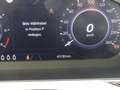 Volkswagen Passat Variant 1.4 GTE E-SOUND MATRIX/SHZ/KAM/MEMORY Grijs - thumbnail 19