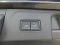 Volkswagen Passat Variant 1.4 TSI GTE MATRIX/SHZ/KAM/MEMORY Grau - thumbnail 22