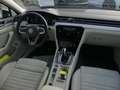 Volkswagen Passat Variant 1.4 GTE E-SOUND MATRIX/SHZ/KAM/MEMORY Gris - thumbnail 3