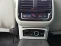 Volkswagen Passat Variant 1.4 GTE E-SOUND MATRIX/SHZ/KAM/MEMORY Gris - thumbnail 24