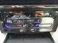 Volkswagen Passat Variant 1.4 GTE E-SOUND MATRIX/SHZ/KAM/MEMORY Gris - thumbnail 9