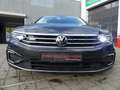 Volkswagen Passat Variant 1.4 TSI GTE MATRIX/SHZ/KAM/MEMORY Grau - thumbnail 13
