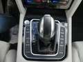 Volkswagen Passat Variant 1.4 TSI GTE MATRIX/SHZ/KAM/MEMORY Grau - thumbnail 10