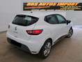 Renault Clio 1.5 DCI 90CH ENERGY BUSINESS 82G 5P - thumbnail 3