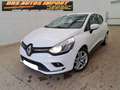 Renault Clio 1.5 DCI 90CH ENERGY BUSINESS 82G 5P - thumbnail 1