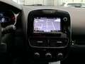 Renault Clio 1.5 DCI 90CH ENERGY BUSINESS 82G 5P - thumbnail 8