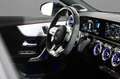 Mercedes-Benz CLA 45 AMG S  4Matic+ Blanc - thumbnail 13