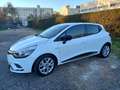 Renault Clio 0.9Tce Límited 66Kw Blanco - thumbnail 1