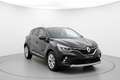 Renault Captur Captur Plug-in Hybrid E-Tech 160 CV Intens Noir - thumbnail 5