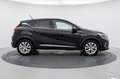 Renault Captur Captur Plug-in Hybrid E-Tech 160 CV Intens Noir - thumbnail 3