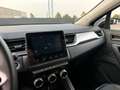 Renault Captur Captur Plug-in Hybrid E-Tech 160 CV Intens Noir - thumbnail 11