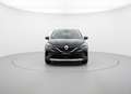 Renault Captur Captur Plug-in Hybrid E-Tech 160 CV Intens Noir - thumbnail 2