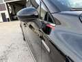 Renault Captur Captur Plug-in Hybrid E-Tech 160 CV Intens Noir - thumbnail 31