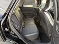 Renault Captur Captur Plug-in Hybrid E-Tech 160 CV Intens Noir - thumbnail 24