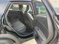 Renault Captur Captur Plug-in Hybrid E-Tech 160 CV Intens Noir - thumbnail 23