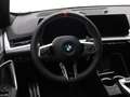 BMW X1 M35i Wit - thumbnail 2