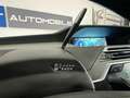 Citroen Grand C4 SpaceTourer Exclusive Aut. // 7-SITZER // AHK // KAMERA // Grau - thumbnail 12