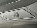 Citroen Grand C4 SpaceTourer Exclusive Aut. // 7-SITZER // AHK // KAMERA // Grau - thumbnail 9