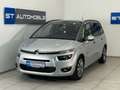 Citroen Grand C4 SpaceTourer Exclusive Aut. // 7-SITZER // AHK // KAMERA // Grau - thumbnail 7