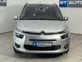 Citroen Grand C4 SpaceTourer Exclusive Aut. // 7-SITZER // AHK // KAMERA // Grau - thumbnail 4