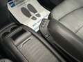 Citroen Grand C4 SpaceTourer Exclusive Aut. // 7-SITZER // AHK // KAMERA // Grau - thumbnail 19