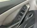 Citroen Grand C4 SpaceTourer Exclusive Aut. // 7-SITZER // AHK // KAMERA // Grau - thumbnail 16