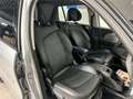 Citroen Grand C4 SpaceTourer Exclusive Aut. // 7-SITZER // AHK // KAMERA // Grau - thumbnail 15