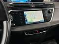Citroen Grand C4 SpaceTourer Exclusive Aut. // 7-SITZER // AHK // KAMERA // Grau - thumbnail 14