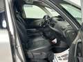 Citroen Grand C4 SpaceTourer Exclusive Aut. // 7-SITZER // AHK // KAMERA // Grau - thumbnail 18