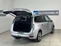 Citroen Grand C4 SpaceTourer Exclusive Aut. // 7-SITZER // AHK // KAMERA // Grau - thumbnail 8