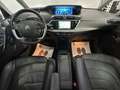 Citroen Grand C4 SpaceTourer Exclusive Aut. // 7-SITZER // AHK // KAMERA // Grau - thumbnail 11
