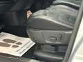 Citroen Grand C4 SpaceTourer Exclusive Aut. // 7-SITZER // AHK // KAMERA // Grau - thumbnail 17