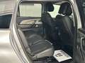 Citroen Grand C4 SpaceTourer Exclusive Aut. // 7-SITZER // AHK // KAMERA // Grau - thumbnail 21