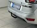 Citroen Grand C4 SpaceTourer Exclusive Aut. // 7-SITZER // AHK // KAMERA // Grau - thumbnail 10
