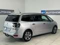 Citroen Grand C4 SpaceTourer Exclusive Aut. // 7-SITZER // AHK // KAMERA // Grau - thumbnail 3