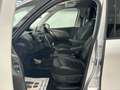 Citroen Grand C4 SpaceTourer Exclusive Aut. // 7-SITZER // AHK // KAMERA // Grau - thumbnail 20