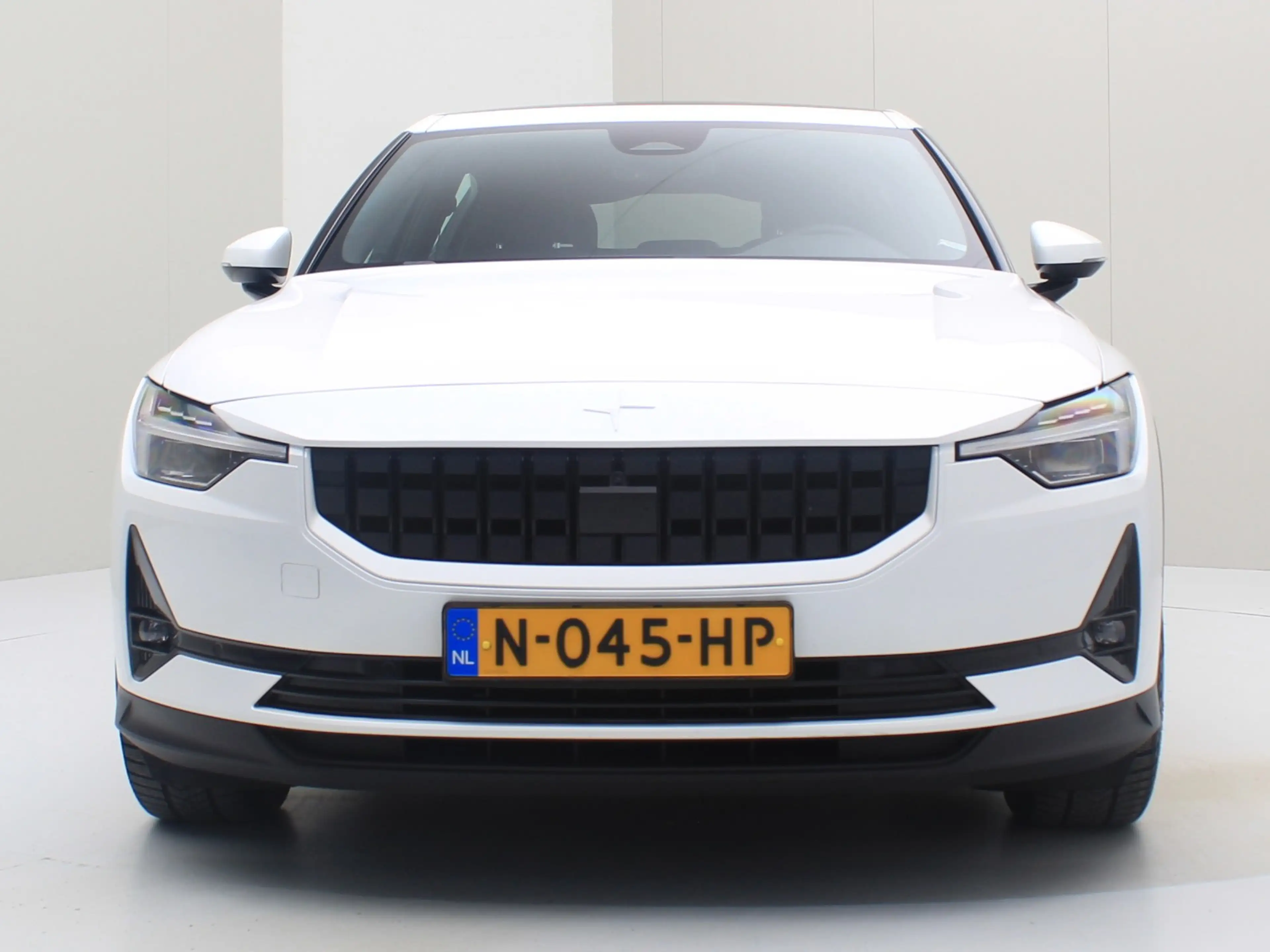 Polestar 2 Long Range Single Motor 231pk 91% SoH [ PILOT PLUS — photo 5