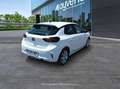Opel Corsa 1.2T XHL S/S Edition 100 - thumbnail 5