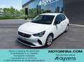 Opel Corsa 1.2T XHL S/S Edition 100 - thumbnail 1