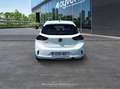 Opel Corsa 1.2T XHL S/S Edition 100 - thumbnail 6