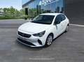 Opel Corsa 1.2T XHL S/S Edition 100 - thumbnail 2