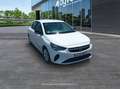 Opel Corsa 1.2T XHL S/S Edition 100 - thumbnail 4