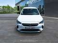 Opel Corsa 1.2T XHL S/S Edition 100 - thumbnail 3