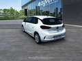 Opel Corsa 1.2T XHL S/S Edition 100 - thumbnail 7