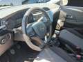 Opel Corsa 1.2T XHL S/S Edition 100 - thumbnail 8