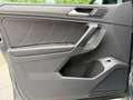 Volkswagen Tiguan 2,0TDI-R-Line|Pano|ACC|Kamera|Keyless|Navi|MwSt. Grau - thumbnail 6