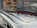 Volkswagen Tiguan 2,0TDI-R-Line|Pano|ACC|Kamera|Keyless|Navi|MwSt. Grau - thumbnail 4